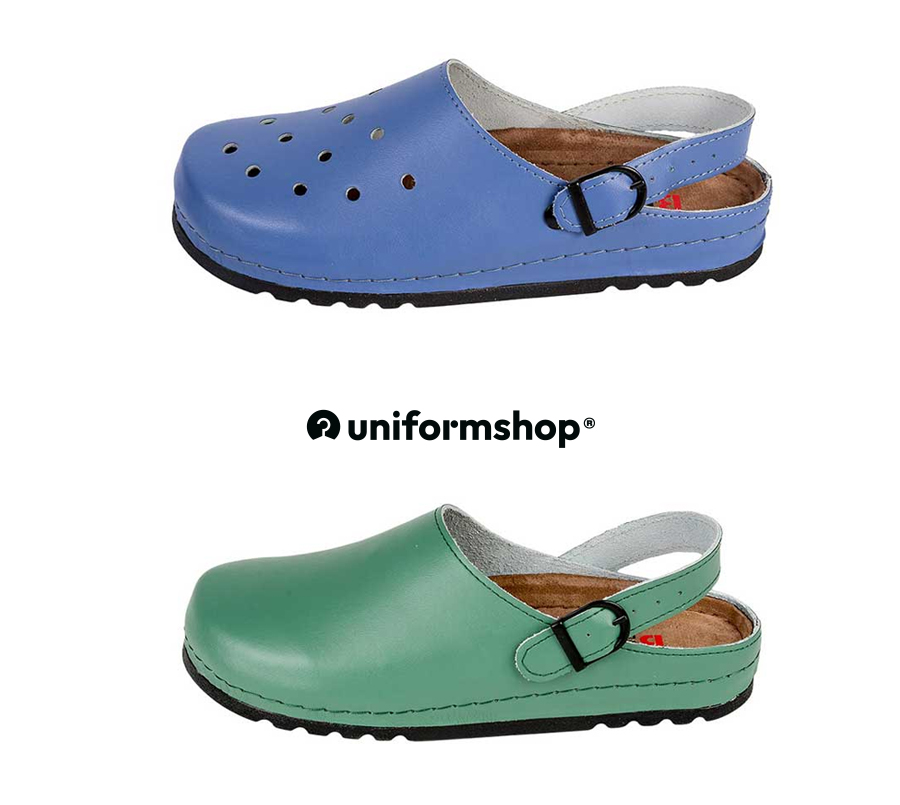 wygodne_buty_medyczne